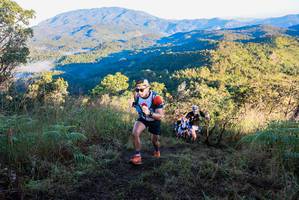 BIB: 
                            <button type="button" onclick="openModal(19359457)" class="btn btn-primary btn-sm float-right btn-popup" data-toggle="modal" data-target=".modal-high-quality">
                        <i class="fas fa-shopping-cart"></i> Add to Cart
                    </button>
                                            <button type="button" onclick="isThisMe(19359457, true)" class="btn btn-success btn-sm float-right btn-popup btn-isme hidden" data-toggle="tooltip" data-placement="bottom" title="นี่คือรูปของคุณใช่ไหม คลิกที่นี่เพื่อเอาเข้าอัลบั้ม">
                        <i class="fas fa-plus"></i> Add to album
                    </button>
                    <button type="button" onclick="isThisMe(19359457, false)" class="btn btn-warning btn-sm float-right btn-popup btn-isnotme hidden">
                        <i class="fas fa-ban"></i> Remove from album
                    </button>