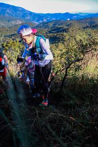 BIB: 
                            <button type="button" onclick="openModal(19362373)" class="btn btn-primary btn-sm float-right btn-popup" data-toggle="modal" data-target=".modal-high-quality">
                        <i class="fas fa-shopping-cart"></i> Add to Cart
                    </button>
                                            <button type="button" onclick="isThisMe(19362373, true)" class="btn btn-success btn-sm float-right btn-popup btn-isme hidden" data-toggle="tooltip" data-placement="bottom" title="นี่คือรูปของคุณใช่ไหม คลิกที่นี่เพื่อเอาเข้าอัลบั้ม">
                        <i class="fas fa-plus"></i> Add to album
                    </button>
                    <button type="button" onclick="isThisMe(19362373, false)" class="btn btn-warning btn-sm float-right btn-popup btn-isnotme hidden">
                        <i class="fas fa-ban"></i> Remove from album
                    </button>