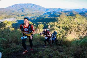 BIB: 
                            <button type="button" onclick="openModal(19360777)" class="btn btn-primary btn-sm float-right btn-popup" data-toggle="modal" data-target=".modal-high-quality">
                        <i class="fas fa-shopping-cart"></i> Add to Cart
                    </button>
                                            <button type="button" onclick="isThisMe(19360777, true)" class="btn btn-success btn-sm float-right btn-popup btn-isme hidden" data-toggle="tooltip" data-placement="bottom" title="นี่คือรูปของคุณใช่ไหม คลิกที่นี่เพื่อเอาเข้าอัลบั้ม">
                        <i class="fas fa-plus"></i> Add to album
                    </button>
                    <button type="button" onclick="isThisMe(19360777, false)" class="btn btn-warning btn-sm float-right btn-popup btn-isnotme hidden">
                        <i class="fas fa-ban"></i> Remove from album
                    </button>