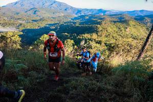 BIB: 
                            <button type="button" onclick="openModal(19360452)" class="btn btn-primary btn-sm float-right btn-popup" data-toggle="modal" data-target=".modal-high-quality">
                        <i class="fas fa-shopping-cart"></i> Add to Cart
                    </button>
                                            <button type="button" onclick="isThisMe(19360452, true)" class="btn btn-success btn-sm float-right btn-popup btn-isme hidden" data-toggle="tooltip" data-placement="bottom" title="นี่คือรูปของคุณใช่ไหม คลิกที่นี่เพื่อเอาเข้าอัลบั้ม">
                        <i class="fas fa-plus"></i> Add to album
                    </button>
                    <button type="button" onclick="isThisMe(19360452, false)" class="btn btn-warning btn-sm float-right btn-popup btn-isnotme hidden">
                        <i class="fas fa-ban"></i> Remove from album
                    </button>