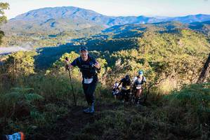 BIB: 
                            <button type="button" onclick="openModal(19360736)" class="btn btn-primary btn-sm float-right btn-popup" data-toggle="modal" data-target=".modal-high-quality">
                        <i class="fas fa-shopping-cart"></i> Add to Cart
                    </button>
                                            <button type="button" onclick="isThisMe(19360736, true)" class="btn btn-success btn-sm float-right btn-popup btn-isme hidden" data-toggle="tooltip" data-placement="bottom" title="นี่คือรูปของคุณใช่ไหม คลิกที่นี่เพื่อเอาเข้าอัลบั้ม">
                        <i class="fas fa-plus"></i> Add to album
                    </button>
                    <button type="button" onclick="isThisMe(19360736, false)" class="btn btn-warning btn-sm float-right btn-popup btn-isnotme hidden">
                        <i class="fas fa-ban"></i> Remove from album
                    </button>