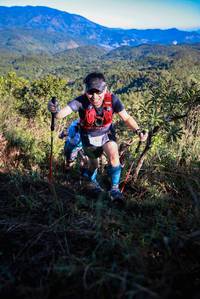 BIB: 
                            <button type="button" onclick="openModal(19364459)" class="btn btn-primary btn-sm float-right btn-popup" data-toggle="modal" data-target=".modal-high-quality">
                        <i class="fas fa-shopping-cart"></i> Add to Cart
                    </button>
                                            <button type="button" onclick="isThisMe(19364459, true)" class="btn btn-success btn-sm float-right btn-popup btn-isme hidden" data-toggle="tooltip" data-placement="bottom" title="นี่คือรูปของคุณใช่ไหม คลิกที่นี่เพื่อเอาเข้าอัลบั้ม">
                        <i class="fas fa-plus"></i> Add to album
                    </button>
                    <button type="button" onclick="isThisMe(19364459, false)" class="btn btn-warning btn-sm float-right btn-popup btn-isnotme hidden">
                        <i class="fas fa-ban"></i> Remove from album
                    </button>