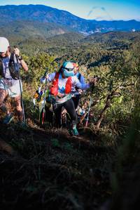 BIB: 
                            <button type="button" onclick="openModal(19364107)" class="btn btn-primary btn-sm float-right btn-popup" data-toggle="modal" data-target=".modal-high-quality">
                        <i class="fas fa-shopping-cart"></i> Add to Cart
                    </button>
                                            <button type="button" onclick="isThisMe(19364107, true)" class="btn btn-success btn-sm float-right btn-popup btn-isme hidden" data-toggle="tooltip" data-placement="bottom" title="นี่คือรูปของคุณใช่ไหม คลิกที่นี่เพื่อเอาเข้าอัลบั้ม">
                        <i class="fas fa-plus"></i> Add to album
                    </button>
                    <button type="button" onclick="isThisMe(19364107, false)" class="btn btn-warning btn-sm float-right btn-popup btn-isnotme hidden">
                        <i class="fas fa-ban"></i> Remove from album
                    </button>