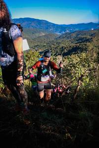 BIB: 303
                            <button type="button" onclick="openModal(19363857)" class="btn btn-primary btn-sm float-right btn-popup" data-toggle="modal" data-target=".modal-high-quality">
                        <i class="fas fa-shopping-cart"></i> Add to Cart
                    </button>
                                            <button type="button" onclick="isThisMe(19363857, true)" class="btn btn-success btn-sm float-right btn-popup btn-isme hidden" data-toggle="tooltip" data-placement="bottom" title="นี่คือรูปของคุณใช่ไหม คลิกที่นี่เพื่อเอาเข้าอัลบั้ม">
                        <i class="fas fa-plus"></i> Add to album
                    </button>
                    <button type="button" onclick="isThisMe(19363857, false)" class="btn btn-warning btn-sm float-right btn-popup btn-isnotme hidden">
                        <i class="fas fa-ban"></i> Remove from album
                    </button>