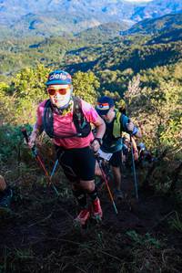 BIB: 
                            <button type="button" onclick="openModal(19361888)" class="btn btn-primary btn-sm float-right btn-popup" data-toggle="modal" data-target=".modal-high-quality">
                        <i class="fas fa-shopping-cart"></i> Add to Cart
                    </button>
                                            <button type="button" onclick="isThisMe(19361888, true)" class="btn btn-success btn-sm float-right btn-popup btn-isme hidden" data-toggle="tooltip" data-placement="bottom" title="นี่คือรูปของคุณใช่ไหม คลิกที่นี่เพื่อเอาเข้าอัลบั้ม">
                        <i class="fas fa-plus"></i> Add to album
                    </button>
                    <button type="button" onclick="isThisMe(19361888, false)" class="btn btn-warning btn-sm float-right btn-popup btn-isnotme hidden">
                        <i class="fas fa-ban"></i> Remove from album
                    </button>