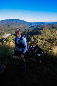 BIB: 3116
                            <button type="button" onclick="openModal(19361903)" class="btn btn-primary btn-sm float-right btn-popup" data-toggle="modal" data-target=".modal-high-quality">
                        <i class="fas fa-shopping-cart"></i> Add to Cart
                    </button>
                                            <button type="button" onclick="isThisMe(19361903, true)" class="btn btn-success btn-sm float-right btn-popup btn-isme hidden" data-toggle="tooltip" data-placement="bottom" title="นี่คือรูปของคุณใช่ไหม คลิกที่นี่เพื่อเอาเข้าอัลบั้ม">
                        <i class="fas fa-plus"></i> Add to album
                    </button>
                    <button type="button" onclick="isThisMe(19361903, false)" class="btn btn-warning btn-sm float-right btn-popup btn-isnotme hidden">
                        <i class="fas fa-ban"></i> Remove from album
                    </button>