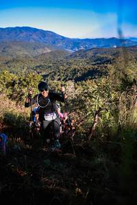 BIB: 
                            <button type="button" onclick="openModal(19363886)" class="btn btn-primary btn-sm float-right btn-popup" data-toggle="modal" data-target=".modal-high-quality">
                        <i class="fas fa-shopping-cart"></i> Add to Cart
                    </button>
                                            <button type="button" onclick="isThisMe(19363886, true)" class="btn btn-success btn-sm float-right btn-popup btn-isme hidden" data-toggle="tooltip" data-placement="bottom" title="นี่คือรูปของคุณใช่ไหม คลิกที่นี่เพื่อเอาเข้าอัลบั้ม">
                        <i class="fas fa-plus"></i> Add to album
                    </button>
                    <button type="button" onclick="isThisMe(19363886, false)" class="btn btn-warning btn-sm float-right btn-popup btn-isnotme hidden">
                        <i class="fas fa-ban"></i> Remove from album
                    </button>