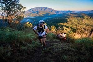 BIB: 3014
                            <button type="button" onclick="openModal(19358748)" class="btn btn-primary btn-sm float-right btn-popup" data-toggle="modal" data-target=".modal-high-quality">
                        <i class="fas fa-shopping-cart"></i> Add to Cart
                    </button>
                                            <button type="button" onclick="isThisMe(19358748, true)" class="btn btn-success btn-sm float-right btn-popup btn-isme hidden" data-toggle="tooltip" data-placement="bottom" title="นี่คือรูปของคุณใช่ไหม คลิกที่นี่เพื่อเอาเข้าอัลบั้ม">
                        <i class="fas fa-plus"></i> Add to album
                    </button>
                    <button type="button" onclick="isThisMe(19358748, false)" class="btn btn-warning btn-sm float-right btn-popup btn-isnotme hidden">
                        <i class="fas fa-ban"></i> Remove from album
                    </button>