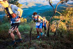 BIB: 
                            <button type="button" onclick="openModal(19358716)" class="btn btn-primary btn-sm float-right btn-popup" data-toggle="modal" data-target=".modal-high-quality">
                        <i class="fas fa-shopping-cart"></i> Add to Cart
                    </button>
                                            <button type="button" onclick="isThisMe(19358716, true)" class="btn btn-success btn-sm float-right btn-popup btn-isme hidden" data-toggle="tooltip" data-placement="bottom" title="นี่คือรูปของคุณใช่ไหม คลิกที่นี่เพื่อเอาเข้าอัลบั้ม">
                        <i class="fas fa-plus"></i> Add to album
                    </button>
                    <button type="button" onclick="isThisMe(19358716, false)" class="btn btn-warning btn-sm float-right btn-popup btn-isnotme hidden">
                        <i class="fas fa-ban"></i> Remove from album
                    </button>