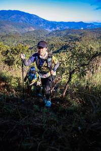 BIB: 
                            <button type="button" onclick="openModal(19364505)" class="btn btn-primary btn-sm float-right btn-popup" data-toggle="modal" data-target=".modal-high-quality">
                        <i class="fas fa-shopping-cart"></i> Add to Cart
                    </button>
                                            <button type="button" onclick="isThisMe(19364505, true)" class="btn btn-success btn-sm float-right btn-popup btn-isme hidden" data-toggle="tooltip" data-placement="bottom" title="นี่คือรูปของคุณใช่ไหม คลิกที่นี่เพื่อเอาเข้าอัลบั้ม">
                        <i class="fas fa-plus"></i> Add to album
                    </button>
                    <button type="button" onclick="isThisMe(19364505, false)" class="btn btn-warning btn-sm float-right btn-popup btn-isnotme hidden">
                        <i class="fas fa-ban"></i> Remove from album
                    </button>