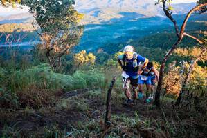 BIB: 
                            <button type="button" onclick="openModal(19358711)" class="btn btn-primary btn-sm float-right btn-popup" data-toggle="modal" data-target=".modal-high-quality">
                        <i class="fas fa-shopping-cart"></i> Add to Cart
                    </button>
                                            <button type="button" onclick="isThisMe(19358711, true)" class="btn btn-success btn-sm float-right btn-popup btn-isme hidden" data-toggle="tooltip" data-placement="bottom" title="นี่คือรูปของคุณใช่ไหม คลิกที่นี่เพื่อเอาเข้าอัลบั้ม">
                        <i class="fas fa-plus"></i> Add to album
                    </button>
                    <button type="button" onclick="isThisMe(19358711, false)" class="btn btn-warning btn-sm float-right btn-popup btn-isnotme hidden">
                        <i class="fas fa-ban"></i> Remove from album
                    </button>