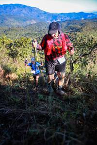 BIB: 
                            <button type="button" onclick="openModal(19364532)" class="btn btn-primary btn-sm float-right btn-popup" data-toggle="modal" data-target=".modal-high-quality">
                        <i class="fas fa-shopping-cart"></i> Add to Cart
                    </button>
                                            <button type="button" onclick="isThisMe(19364532, true)" class="btn btn-success btn-sm float-right btn-popup btn-isme hidden" data-toggle="tooltip" data-placement="bottom" title="นี่คือรูปของคุณใช่ไหม คลิกที่นี่เพื่อเอาเข้าอัลบั้ม">
                        <i class="fas fa-plus"></i> Add to album
                    </button>
                    <button type="button" onclick="isThisMe(19364532, false)" class="btn btn-warning btn-sm float-right btn-popup btn-isnotme hidden">
                        <i class="fas fa-ban"></i> Remove from album
                    </button>