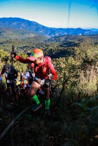 BIB: 
                            <button type="button" onclick="openModal(19362502)" class="btn btn-primary btn-sm float-right btn-popup" data-toggle="modal" data-target=".modal-high-quality">
                        <i class="fas fa-shopping-cart"></i> Add to Cart
                    </button>
                                            <button type="button" onclick="isThisMe(19362502, true)" class="btn btn-success btn-sm float-right btn-popup btn-isme hidden" data-toggle="tooltip" data-placement="bottom" title="นี่คือรูปของคุณใช่ไหม คลิกที่นี่เพื่อเอาเข้าอัลบั้ม">
                        <i class="fas fa-plus"></i> Add to album
                    </button>
                    <button type="button" onclick="isThisMe(19362502, false)" class="btn btn-warning btn-sm float-right btn-popup btn-isnotme hidden">
                        <i class="fas fa-ban"></i> Remove from album
                    </button>