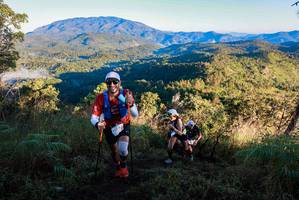 BIB: 
                            <button type="button" onclick="openModal(19360193)" class="btn btn-primary btn-sm float-right btn-popup" data-toggle="modal" data-target=".modal-high-quality">
                        <i class="fas fa-shopping-cart"></i> Add to Cart
                    </button>
                                            <button type="button" onclick="isThisMe(19360193, true)" class="btn btn-success btn-sm float-right btn-popup btn-isme hidden" data-toggle="tooltip" data-placement="bottom" title="นี่คือรูปของคุณใช่ไหม คลิกที่นี่เพื่อเอาเข้าอัลบั้ม">
                        <i class="fas fa-plus"></i> Add to album
                    </button>
                    <button type="button" onclick="isThisMe(19360193, false)" class="btn btn-warning btn-sm float-right btn-popup btn-isnotme hidden">
                        <i class="fas fa-ban"></i> Remove from album
                    </button>