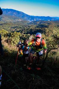 BIB: 
                            <button type="button" onclick="openModal(19362419)" class="btn btn-primary btn-sm float-right btn-popup" data-toggle="modal" data-target=".modal-high-quality">
                        <i class="fas fa-shopping-cart"></i> Add to Cart
                    </button>
                                            <button type="button" onclick="isThisMe(19362419, true)" class="btn btn-success btn-sm float-right btn-popup btn-isme hidden" data-toggle="tooltip" data-placement="bottom" title="นี่คือรูปของคุณใช่ไหม คลิกที่นี่เพื่อเอาเข้าอัลบั้ม">
                        <i class="fas fa-plus"></i> Add to album
                    </button>
                    <button type="button" onclick="isThisMe(19362419, false)" class="btn btn-warning btn-sm float-right btn-popup btn-isnotme hidden">
                        <i class="fas fa-ban"></i> Remove from album
                    </button>