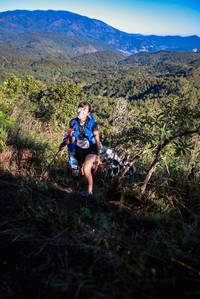 BIB: 
                            <button type="button" onclick="openModal(19364376)" class="btn btn-primary btn-sm float-right btn-popup" data-toggle="modal" data-target=".modal-high-quality">
                        <i class="fas fa-shopping-cart"></i> Add to Cart
                    </button>
                                            <button type="button" onclick="isThisMe(19364376, true)" class="btn btn-success btn-sm float-right btn-popup btn-isme hidden" data-toggle="tooltip" data-placement="bottom" title="นี่คือรูปของคุณใช่ไหม คลิกที่นี่เพื่อเอาเข้าอัลบั้ม">
                        <i class="fas fa-plus"></i> Add to album
                    </button>
                    <button type="button" onclick="isThisMe(19364376, false)" class="btn btn-warning btn-sm float-right btn-popup btn-isnotme hidden">
                        <i class="fas fa-ban"></i> Remove from album
                    </button>