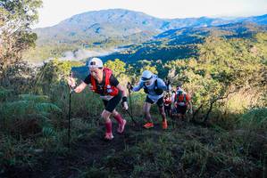 BIB: 
                            <button type="button" onclick="openModal(19360971)" class="btn btn-primary btn-sm float-right btn-popup" data-toggle="modal" data-target=".modal-high-quality">
                        <i class="fas fa-shopping-cart"></i> Add to Cart
                    </button>
                                            <button type="button" onclick="isThisMe(19360971, true)" class="btn btn-success btn-sm float-right btn-popup btn-isme hidden" data-toggle="tooltip" data-placement="bottom" title="นี่คือรูปของคุณใช่ไหม คลิกที่นี่เพื่อเอาเข้าอัลบั้ม">
                        <i class="fas fa-plus"></i> Add to album
                    </button>
                    <button type="button" onclick="isThisMe(19360971, false)" class="btn btn-warning btn-sm float-right btn-popup btn-isnotme hidden">
                        <i class="fas fa-ban"></i> Remove from album
                    </button>