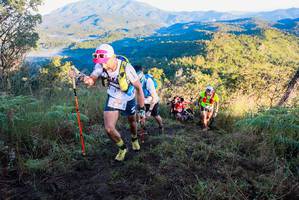 BIB: 
                            <button type="button" onclick="openModal(19359248)" class="btn btn-primary btn-sm float-right btn-popup" data-toggle="modal" data-target=".modal-high-quality">
                        <i class="fas fa-shopping-cart"></i> Add to Cart
                    </button>
                                            <button type="button" onclick="isThisMe(19359248, true)" class="btn btn-success btn-sm float-right btn-popup btn-isme hidden" data-toggle="tooltip" data-placement="bottom" title="นี่คือรูปของคุณใช่ไหม คลิกที่นี่เพื่อเอาเข้าอัลบั้ม">
                        <i class="fas fa-plus"></i> Add to album
                    </button>
                    <button type="button" onclick="isThisMe(19359248, false)" class="btn btn-warning btn-sm float-right btn-popup btn-isnotme hidden">
                        <i class="fas fa-ban"></i> Remove from album
                    </button>