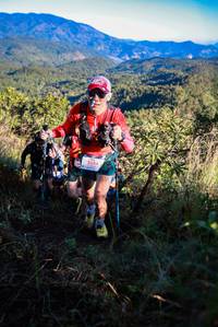 BIB: 654
                            <button type="button" onclick="openModal(19362875)" class="btn btn-primary btn-sm float-right btn-popup" data-toggle="modal" data-target=".modal-high-quality">
                        <i class="fas fa-shopping-cart"></i> Add to Cart
                    </button>
                                            <button type="button" onclick="isThisMe(19362875, true)" class="btn btn-success btn-sm float-right btn-popup btn-isme hidden" data-toggle="tooltip" data-placement="bottom" title="นี่คือรูปของคุณใช่ไหม คลิกที่นี่เพื่อเอาเข้าอัลบั้ม">
                        <i class="fas fa-plus"></i> Add to album
                    </button>
                    <button type="button" onclick="isThisMe(19362875, false)" class="btn btn-warning btn-sm float-right btn-popup btn-isnotme hidden">
                        <i class="fas fa-ban"></i> Remove from album
                    </button>