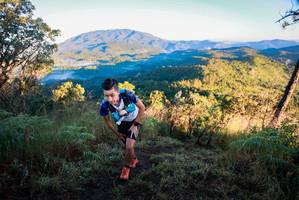 BIB: 
                            <button type="button" onclick="openModal(19358898)" class="btn btn-primary btn-sm float-right btn-popup" data-toggle="modal" data-target=".modal-high-quality">
                        <i class="fas fa-shopping-cart"></i> Add to Cart
                    </button>
                                            <button type="button" onclick="isThisMe(19358898, true)" class="btn btn-success btn-sm float-right btn-popup btn-isme hidden" data-toggle="tooltip" data-placement="bottom" title="นี่คือรูปของคุณใช่ไหม คลิกที่นี่เพื่อเอาเข้าอัลบั้ม">
                        <i class="fas fa-plus"></i> Add to album
                    </button>
                    <button type="button" onclick="isThisMe(19358898, false)" class="btn btn-warning btn-sm float-right btn-popup btn-isnotme hidden">
                        <i class="fas fa-ban"></i> Remove from album
                    </button>