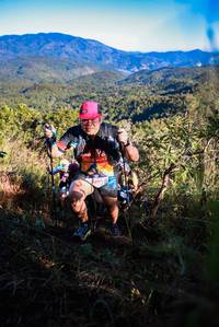 BIB: 8000
                            <button type="button" onclick="openModal(19363944)" class="btn btn-primary btn-sm float-right btn-popup" data-toggle="modal" data-target=".modal-high-quality">
                        <i class="fas fa-shopping-cart"></i> Add to Cart
                    </button>
                                            <button type="button" onclick="isThisMe(19363944, true)" class="btn btn-success btn-sm float-right btn-popup btn-isme hidden" data-toggle="tooltip" data-placement="bottom" title="นี่คือรูปของคุณใช่ไหม คลิกที่นี่เพื่อเอาเข้าอัลบั้ม">
                        <i class="fas fa-plus"></i> Add to album
                    </button>
                    <button type="button" onclick="isThisMe(19363944, false)" class="btn btn-warning btn-sm float-right btn-popup btn-isnotme hidden">
                        <i class="fas fa-ban"></i> Remove from album
                    </button>