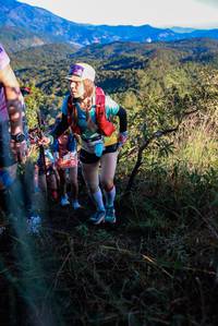 BIB: 
                            <button type="button" onclick="openModal(19362383)" class="btn btn-primary btn-sm float-right btn-popup" data-toggle="modal" data-target=".modal-high-quality">
                        <i class="fas fa-shopping-cart"></i> Add to Cart
                    </button>
                                            <button type="button" onclick="isThisMe(19362383, true)" class="btn btn-success btn-sm float-right btn-popup btn-isme hidden" data-toggle="tooltip" data-placement="bottom" title="นี่คือรูปของคุณใช่ไหม คลิกที่นี่เพื่อเอาเข้าอัลบั้ม">
                        <i class="fas fa-plus"></i> Add to album
                    </button>
                    <button type="button" onclick="isThisMe(19362383, false)" class="btn btn-warning btn-sm float-right btn-popup btn-isnotme hidden">
                        <i class="fas fa-ban"></i> Remove from album
                    </button>