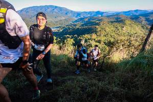 BIB: 527, 61358
                            <button type="button" onclick="openModal(19361048)" class="btn btn-primary btn-sm float-right btn-popup" data-toggle="modal" data-target=".modal-high-quality">
                        <i class="fas fa-shopping-cart"></i> Add to Cart
                    </button>
                                            <button type="button" onclick="isThisMe(19361048, true)" class="btn btn-success btn-sm float-right btn-popup btn-isme hidden" data-toggle="tooltip" data-placement="bottom" title="นี่คือรูปของคุณใช่ไหม คลิกที่นี่เพื่อเอาเข้าอัลบั้ม">
                        <i class="fas fa-plus"></i> Add to album
                    </button>
                    <button type="button" onclick="isThisMe(19361048, false)" class="btn btn-warning btn-sm float-right btn-popup btn-isnotme hidden">
                        <i class="fas fa-ban"></i> Remove from album
                    </button>