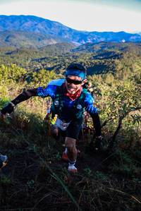 BIB: 
                            <button type="button" onclick="openModal(19362416)" class="btn btn-primary btn-sm float-right btn-popup" data-toggle="modal" data-target=".modal-high-quality">
                        <i class="fas fa-shopping-cart"></i> Add to Cart
                    </button>
                                            <button type="button" onclick="isThisMe(19362416, true)" class="btn btn-success btn-sm float-right btn-popup btn-isme hidden" data-toggle="tooltip" data-placement="bottom" title="นี่คือรูปของคุณใช่ไหม คลิกที่นี่เพื่อเอาเข้าอัลบั้ม">
                        <i class="fas fa-plus"></i> Add to album
                    </button>
                    <button type="button" onclick="isThisMe(19362416, false)" class="btn btn-warning btn-sm float-right btn-popup btn-isnotme hidden">
                        <i class="fas fa-ban"></i> Remove from album
                    </button>