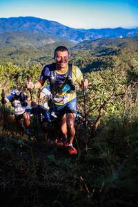 BIB: 
                            <button type="button" onclick="openModal(19363432)" class="btn btn-primary btn-sm float-right btn-popup" data-toggle="modal" data-target=".modal-high-quality">
                        <i class="fas fa-shopping-cart"></i> Add to Cart
                    </button>
                                            <button type="button" onclick="isThisMe(19363432, true)" class="btn btn-success btn-sm float-right btn-popup btn-isme hidden" data-toggle="tooltip" data-placement="bottom" title="นี่คือรูปของคุณใช่ไหม คลิกที่นี่เพื่อเอาเข้าอัลบั้ม">
                        <i class="fas fa-plus"></i> Add to album
                    </button>
                    <button type="button" onclick="isThisMe(19363432, false)" class="btn btn-warning btn-sm float-right btn-popup btn-isnotme hidden">
                        <i class="fas fa-ban"></i> Remove from album
                    </button>