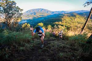 BIB: 
                            <button type="button" onclick="openModal(19358866)" class="btn btn-primary btn-sm float-right btn-popup" data-toggle="modal" data-target=".modal-high-quality">
                        <i class="fas fa-shopping-cart"></i> Add to Cart
                    </button>
                                            <button type="button" onclick="isThisMe(19358866, true)" class="btn btn-success btn-sm float-right btn-popup btn-isme hidden" data-toggle="tooltip" data-placement="bottom" title="นี่คือรูปของคุณใช่ไหม คลิกที่นี่เพื่อเอาเข้าอัลบั้ม">
                        <i class="fas fa-plus"></i> Add to album
                    </button>
                    <button type="button" onclick="isThisMe(19358866, false)" class="btn btn-warning btn-sm float-right btn-popup btn-isnotme hidden">
                        <i class="fas fa-ban"></i> Remove from album
                    </button>