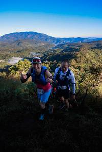 BIB: 147
                            <button type="button" onclick="openModal(19361898)" class="btn btn-primary btn-sm float-right btn-popup" data-toggle="modal" data-target=".modal-high-quality">
                        <i class="fas fa-shopping-cart"></i> Add to Cart
                    </button>
                                            <button type="button" onclick="isThisMe(19361898, true)" class="btn btn-success btn-sm float-right btn-popup btn-isme hidden" data-toggle="tooltip" data-placement="bottom" title="นี่คือรูปของคุณใช่ไหม คลิกที่นี่เพื่อเอาเข้าอัลบั้ม">
                        <i class="fas fa-plus"></i> Add to album
                    </button>
                    <button type="button" onclick="isThisMe(19361898, false)" class="btn btn-warning btn-sm float-right btn-popup btn-isnotme hidden">
                        <i class="fas fa-ban"></i> Remove from album
                    </button>