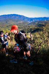 BIB: 
                            <button type="button" onclick="openModal(19363525)" class="btn btn-primary btn-sm float-right btn-popup" data-toggle="modal" data-target=".modal-high-quality">
                        <i class="fas fa-shopping-cart"></i> Add to Cart
                    </button>
                                            <button type="button" onclick="isThisMe(19363525, true)" class="btn btn-success btn-sm float-right btn-popup btn-isme hidden" data-toggle="tooltip" data-placement="bottom" title="นี่คือรูปของคุณใช่ไหม คลิกที่นี่เพื่อเอาเข้าอัลบั้ม">
                        <i class="fas fa-plus"></i> Add to album
                    </button>
                    <button type="button" onclick="isThisMe(19363525, false)" class="btn btn-warning btn-sm float-right btn-popup btn-isnotme hidden">
                        <i class="fas fa-ban"></i> Remove from album
                    </button>