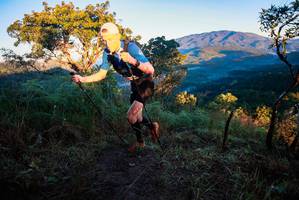 BIB: 
                            <button type="button" onclick="openModal(19358702)" class="btn btn-primary btn-sm float-right btn-popup" data-toggle="modal" data-target=".modal-high-quality">
                        <i class="fas fa-shopping-cart"></i> Add to Cart
                    </button>
                                            <button type="button" onclick="isThisMe(19358702, true)" class="btn btn-success btn-sm float-right btn-popup btn-isme hidden" data-toggle="tooltip" data-placement="bottom" title="นี่คือรูปของคุณใช่ไหม คลิกที่นี่เพื่อเอาเข้าอัลบั้ม">
                        <i class="fas fa-plus"></i> Add to album
                    </button>
                    <button type="button" onclick="isThisMe(19358702, false)" class="btn btn-warning btn-sm float-right btn-popup btn-isnotme hidden">
                        <i class="fas fa-ban"></i> Remove from album
                    </button>