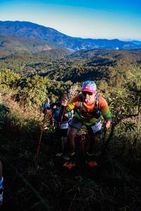 BIB: 5200
                            <button type="button" onclick="openModal(19362420)" class="btn btn-primary btn-sm float-right btn-popup" data-toggle="modal" data-target=".modal-high-quality">
                        <i class="fas fa-shopping-cart"></i> Add to Cart
                    </button>
                                            <button type="button" onclick="isThisMe(19362420, true)" class="btn btn-success btn-sm float-right btn-popup btn-isme hidden" data-toggle="tooltip" data-placement="bottom" title="นี่คือรูปของคุณใช่ไหม คลิกที่นี่เพื่อเอาเข้าอัลบั้ม">
                        <i class="fas fa-plus"></i> Add to album
                    </button>
                    <button type="button" onclick="isThisMe(19362420, false)" class="btn btn-warning btn-sm float-right btn-popup btn-isnotme hidden">
                        <i class="fas fa-ban"></i> Remove from album
                    </button>