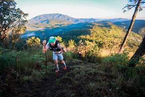 BIB: 
                            <button type="button" onclick="openModal(19358847)" class="btn btn-primary btn-sm float-right btn-popup" data-toggle="modal" data-target=".modal-high-quality">
                        <i class="fas fa-shopping-cart"></i> Add to Cart
                    </button>
                                            <button type="button" onclick="isThisMe(19358847, true)" class="btn btn-success btn-sm float-right btn-popup btn-isme hidden" data-toggle="tooltip" data-placement="bottom" title="นี่คือรูปของคุณใช่ไหม คลิกที่นี่เพื่อเอาเข้าอัลบั้ม">
                        <i class="fas fa-plus"></i> Add to album
                    </button>
                    <button type="button" onclick="isThisMe(19358847, false)" class="btn btn-warning btn-sm float-right btn-popup btn-isnotme hidden">
                        <i class="fas fa-ban"></i> Remove from album
                    </button>