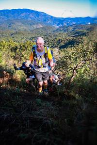 BIB: 
                            <button type="button" onclick="openModal(19363278)" class="btn btn-primary btn-sm float-right btn-popup" data-toggle="modal" data-target=".modal-high-quality">
                        <i class="fas fa-shopping-cart"></i> Add to Cart
                    </button>
                                            <button type="button" onclick="isThisMe(19363278, true)" class="btn btn-success btn-sm float-right btn-popup btn-isme hidden" data-toggle="tooltip" data-placement="bottom" title="นี่คือรูปของคุณใช่ไหม คลิกที่นี่เพื่อเอาเข้าอัลบั้ม">
                        <i class="fas fa-plus"></i> Add to album
                    </button>
                    <button type="button" onclick="isThisMe(19363278, false)" class="btn btn-warning btn-sm float-right btn-popup btn-isnotme hidden">
                        <i class="fas fa-ban"></i> Remove from album
                    </button>