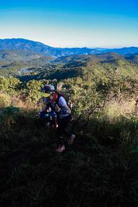 BIB: 
                            <button type="button" onclick="openModal(19361212)" class="btn btn-primary btn-sm float-right btn-popup" data-toggle="modal" data-target=".modal-high-quality">
                        <i class="fas fa-shopping-cart"></i> Add to Cart
                    </button>
                                            <button type="button" onclick="isThisMe(19361212, true)" class="btn btn-success btn-sm float-right btn-popup btn-isme hidden" data-toggle="tooltip" data-placement="bottom" title="นี่คือรูปของคุณใช่ไหม คลิกที่นี่เพื่อเอาเข้าอัลบั้ม">
                        <i class="fas fa-plus"></i> Add to album
                    </button>
                    <button type="button" onclick="isThisMe(19361212, false)" class="btn btn-warning btn-sm float-right btn-popup btn-isnotme hidden">
                        <i class="fas fa-ban"></i> Remove from album
                    </button>