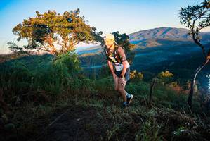 BIB: 
                            <button type="button" onclick="openModal(19358656)" class="btn btn-primary btn-sm float-right btn-popup" data-toggle="modal" data-target=".modal-high-quality">
                        <i class="fas fa-shopping-cart"></i> Add to Cart
                    </button>
                                            <button type="button" onclick="isThisMe(19358656, true)" class="btn btn-success btn-sm float-right btn-popup btn-isme hidden" data-toggle="tooltip" data-placement="bottom" title="นี่คือรูปของคุณใช่ไหม คลิกที่นี่เพื่อเอาเข้าอัลบั้ม">
                        <i class="fas fa-plus"></i> Add to album
                    </button>
                    <button type="button" onclick="isThisMe(19358656, false)" class="btn btn-warning btn-sm float-right btn-popup btn-isnotme hidden">
                        <i class="fas fa-ban"></i> Remove from album
                    </button>