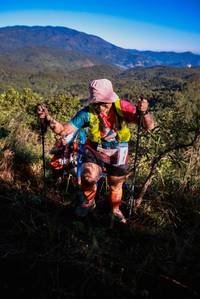 BIB: 
                            <button type="button" onclick="openModal(19364339)" class="btn btn-primary btn-sm float-right btn-popup" data-toggle="modal" data-target=".modal-high-quality">
                        <i class="fas fa-shopping-cart"></i> Add to Cart
                    </button>
                                            <button type="button" onclick="isThisMe(19364339, true)" class="btn btn-success btn-sm float-right btn-popup btn-isme hidden" data-toggle="tooltip" data-placement="bottom" title="นี่คือรูปของคุณใช่ไหม คลิกที่นี่เพื่อเอาเข้าอัลบั้ม">
                        <i class="fas fa-plus"></i> Add to album
                    </button>
                    <button type="button" onclick="isThisMe(19364339, false)" class="btn btn-warning btn-sm float-right btn-popup btn-isnotme hidden">
                        <i class="fas fa-ban"></i> Remove from album
                    </button>