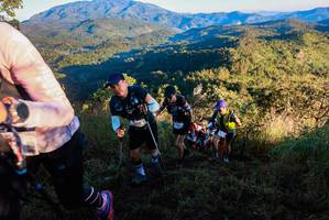 BIB: 
                            <button type="button" onclick="openModal(19359645)" class="btn btn-primary btn-sm float-right btn-popup" data-toggle="modal" data-target=".modal-high-quality">
                        <i class="fas fa-shopping-cart"></i> Add to Cart
                    </button>
                                            <button type="button" onclick="isThisMe(19359645, true)" class="btn btn-success btn-sm float-right btn-popup btn-isme hidden" data-toggle="tooltip" data-placement="bottom" title="นี่คือรูปของคุณใช่ไหม คลิกที่นี่เพื่อเอาเข้าอัลบั้ม">
                        <i class="fas fa-plus"></i> Add to album
                    </button>
                    <button type="button" onclick="isThisMe(19359645, false)" class="btn btn-warning btn-sm float-right btn-popup btn-isnotme hidden">
                        <i class="fas fa-ban"></i> Remove from album
                    </button>