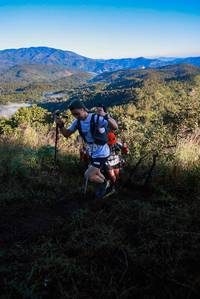 BIB: 
                            <button type="button" onclick="openModal(19361797)" class="btn btn-primary btn-sm float-right btn-popup" data-toggle="modal" data-target=".modal-high-quality">
                        <i class="fas fa-shopping-cart"></i> Add to Cart
                    </button>
                                            <button type="button" onclick="isThisMe(19361797, true)" class="btn btn-success btn-sm float-right btn-popup btn-isme hidden" data-toggle="tooltip" data-placement="bottom" title="นี่คือรูปของคุณใช่ไหม คลิกที่นี่เพื่อเอาเข้าอัลบั้ม">
                        <i class="fas fa-plus"></i> Add to album
                    </button>
                    <button type="button" onclick="isThisMe(19361797, false)" class="btn btn-warning btn-sm float-right btn-popup btn-isnotme hidden">
                        <i class="fas fa-ban"></i> Remove from album
                    </button>