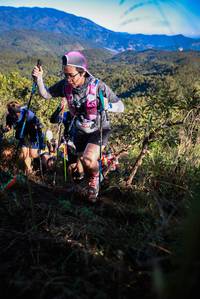 BIB: 
                            <button type="button" onclick="openModal(19363899)" class="btn btn-primary btn-sm float-right btn-popup" data-toggle="modal" data-target=".modal-high-quality">
                        <i class="fas fa-shopping-cart"></i> Add to Cart
                    </button>
                                            <button type="button" onclick="isThisMe(19363899, true)" class="btn btn-success btn-sm float-right btn-popup btn-isme hidden" data-toggle="tooltip" data-placement="bottom" title="นี่คือรูปของคุณใช่ไหม คลิกที่นี่เพื่อเอาเข้าอัลบั้ม">
                        <i class="fas fa-plus"></i> Add to album
                    </button>
                    <button type="button" onclick="isThisMe(19363899, false)" class="btn btn-warning btn-sm float-right btn-popup btn-isnotme hidden">
                        <i class="fas fa-ban"></i> Remove from album
                    </button>