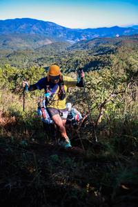 BIB: 
                            <button type="button" onclick="openModal(19364113)" class="btn btn-primary btn-sm float-right btn-popup" data-toggle="modal" data-target=".modal-high-quality">
                        <i class="fas fa-shopping-cart"></i> Add to Cart
                    </button>
                                            <button type="button" onclick="isThisMe(19364113, true)" class="btn btn-success btn-sm float-right btn-popup btn-isme hidden" data-toggle="tooltip" data-placement="bottom" title="นี่คือรูปของคุณใช่ไหม คลิกที่นี่เพื่อเอาเข้าอัลบั้ม">
                        <i class="fas fa-plus"></i> Add to album
                    </button>
                    <button type="button" onclick="isThisMe(19364113, false)" class="btn btn-warning btn-sm float-right btn-popup btn-isnotme hidden">
                        <i class="fas fa-ban"></i> Remove from album
                    </button>