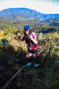 BIB: 
                            <button type="button" onclick="openModal(19362591)" class="btn btn-primary btn-sm float-right btn-popup" data-toggle="modal" data-target=".modal-high-quality">
                        <i class="fas fa-shopping-cart"></i> Add to Cart
                    </button>
                                            <button type="button" onclick="isThisMe(19362591, true)" class="btn btn-success btn-sm float-right btn-popup btn-isme hidden" data-toggle="tooltip" data-placement="bottom" title="นี่คือรูปของคุณใช่ไหม คลิกที่นี่เพื่อเอาเข้าอัลบั้ม">
                        <i class="fas fa-plus"></i> Add to album
                    </button>
                    <button type="button" onclick="isThisMe(19362591, false)" class="btn btn-warning btn-sm float-right btn-popup btn-isnotme hidden">
                        <i class="fas fa-ban"></i> Remove from album
                    </button>