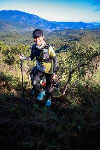 BIB: 
                            <button type="button" onclick="openModal(19364511)" class="btn btn-primary btn-sm float-right btn-popup" data-toggle="modal" data-target=".modal-high-quality">
                        <i class="fas fa-shopping-cart"></i> Add to Cart
                    </button>
                                            <button type="button" onclick="isThisMe(19364511, true)" class="btn btn-success btn-sm float-right btn-popup btn-isme hidden" data-toggle="tooltip" data-placement="bottom" title="นี่คือรูปของคุณใช่ไหม คลิกที่นี่เพื่อเอาเข้าอัลบั้ม">
                        <i class="fas fa-plus"></i> Add to album
                    </button>
                    <button type="button" onclick="isThisMe(19364511, false)" class="btn btn-warning btn-sm float-right btn-popup btn-isnotme hidden">
                        <i class="fas fa-ban"></i> Remove from album
                    </button>