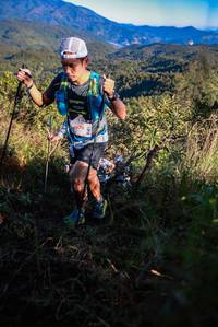 BIB: 
                            <button type="button" onclick="openModal(19362962)" class="btn btn-primary btn-sm float-right btn-popup" data-toggle="modal" data-target=".modal-high-quality">
                        <i class="fas fa-shopping-cart"></i> Add to Cart
                    </button>
                                            <button type="button" onclick="isThisMe(19362962, true)" class="btn btn-success btn-sm float-right btn-popup btn-isme hidden" data-toggle="tooltip" data-placement="bottom" title="นี่คือรูปของคุณใช่ไหม คลิกที่นี่เพื่อเอาเข้าอัลบั้ม">
                        <i class="fas fa-plus"></i> Add to album
                    </button>
                    <button type="button" onclick="isThisMe(19362962, false)" class="btn btn-warning btn-sm float-right btn-popup btn-isnotme hidden">
                        <i class="fas fa-ban"></i> Remove from album
                    </button>