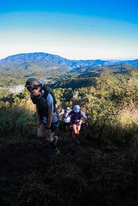 BIB: 
                            <button type="button" onclick="openModal(19362108)" class="btn btn-primary btn-sm float-right btn-popup" data-toggle="modal" data-target=".modal-high-quality">
                        <i class="fas fa-shopping-cart"></i> Add to Cart
                    </button>
                                            <button type="button" onclick="isThisMe(19362108, true)" class="btn btn-success btn-sm float-right btn-popup btn-isme hidden" data-toggle="tooltip" data-placement="bottom" title="นี่คือรูปของคุณใช่ไหม คลิกที่นี่เพื่อเอาเข้าอัลบั้ม">
                        <i class="fas fa-plus"></i> Add to album
                    </button>
                    <button type="button" onclick="isThisMe(19362108, false)" class="btn btn-warning btn-sm float-right btn-popup btn-isnotme hidden">
                        <i class="fas fa-ban"></i> Remove from album
                    </button>