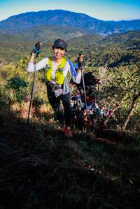 BIB: 
                            <button type="button" onclick="openModal(19363881)" class="btn btn-primary btn-sm float-right btn-popup" data-toggle="modal" data-target=".modal-high-quality">
                        <i class="fas fa-shopping-cart"></i> Add to Cart
                    </button>
                                            <button type="button" onclick="isThisMe(19363881, true)" class="btn btn-success btn-sm float-right btn-popup btn-isme hidden" data-toggle="tooltip" data-placement="bottom" title="นี่คือรูปของคุณใช่ไหม คลิกที่นี่เพื่อเอาเข้าอัลบั้ม">
                        <i class="fas fa-plus"></i> Add to album
                    </button>
                    <button type="button" onclick="isThisMe(19363881, false)" class="btn btn-warning btn-sm float-right btn-popup btn-isnotme hidden">
                        <i class="fas fa-ban"></i> Remove from album
                    </button>