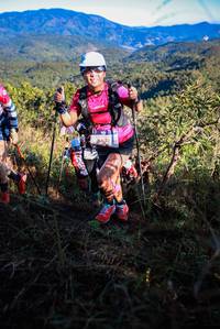 BIB: 
                            <button type="button" onclick="openModal(19363190)" class="btn btn-primary btn-sm float-right btn-popup" data-toggle="modal" data-target=".modal-high-quality">
                        <i class="fas fa-shopping-cart"></i> Add to Cart
                    </button>
                                            <button type="button" onclick="isThisMe(19363190, true)" class="btn btn-success btn-sm float-right btn-popup btn-isme hidden" data-toggle="tooltip" data-placement="bottom" title="นี่คือรูปของคุณใช่ไหม คลิกที่นี่เพื่อเอาเข้าอัลบั้ม">
                        <i class="fas fa-plus"></i> Add to album
                    </button>
                    <button type="button" onclick="isThisMe(19363190, false)" class="btn btn-warning btn-sm float-right btn-popup btn-isnotme hidden">
                        <i class="fas fa-ban"></i> Remove from album
                    </button>