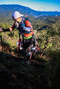 BIB: 
                            <button type="button" onclick="openModal(19364158)" class="btn btn-primary btn-sm float-right btn-popup" data-toggle="modal" data-target=".modal-high-quality">
                        <i class="fas fa-shopping-cart"></i> Add to Cart
                    </button>
                                            <button type="button" onclick="isThisMe(19364158, true)" class="btn btn-success btn-sm float-right btn-popup btn-isme hidden" data-toggle="tooltip" data-placement="bottom" title="นี่คือรูปของคุณใช่ไหม คลิกที่นี่เพื่อเอาเข้าอัลบั้ม">
                        <i class="fas fa-plus"></i> Add to album
                    </button>
                    <button type="button" onclick="isThisMe(19364158, false)" class="btn btn-warning btn-sm float-right btn-popup btn-isnotme hidden">
                        <i class="fas fa-ban"></i> Remove from album
                    </button>